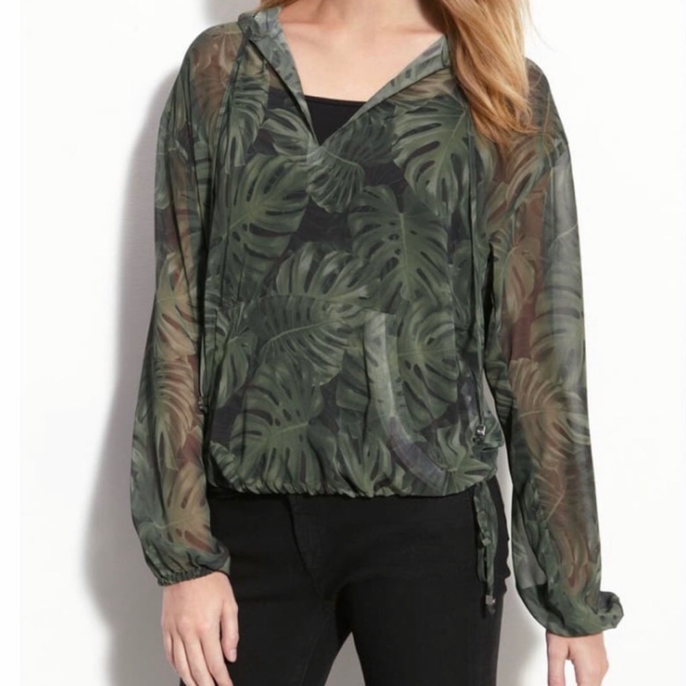 Michael Kors Shirt